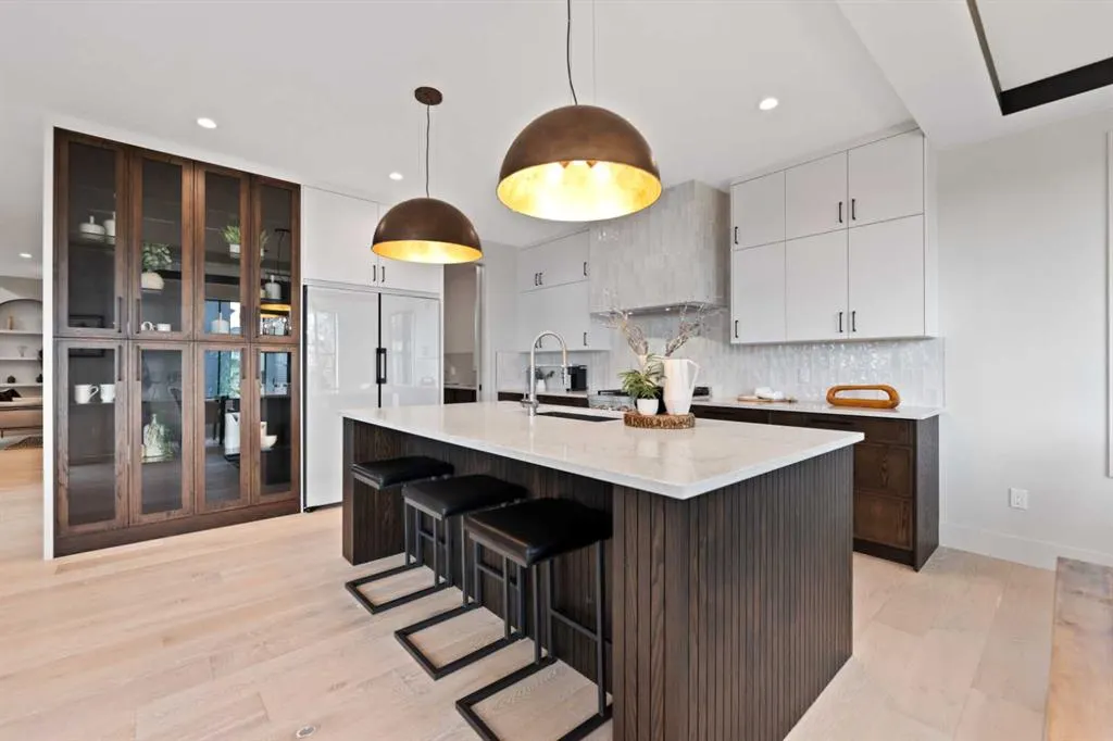 101 South Shore View