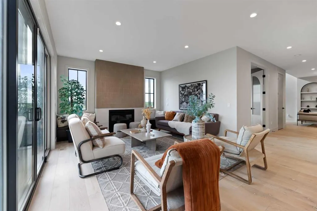 101 South Shore View