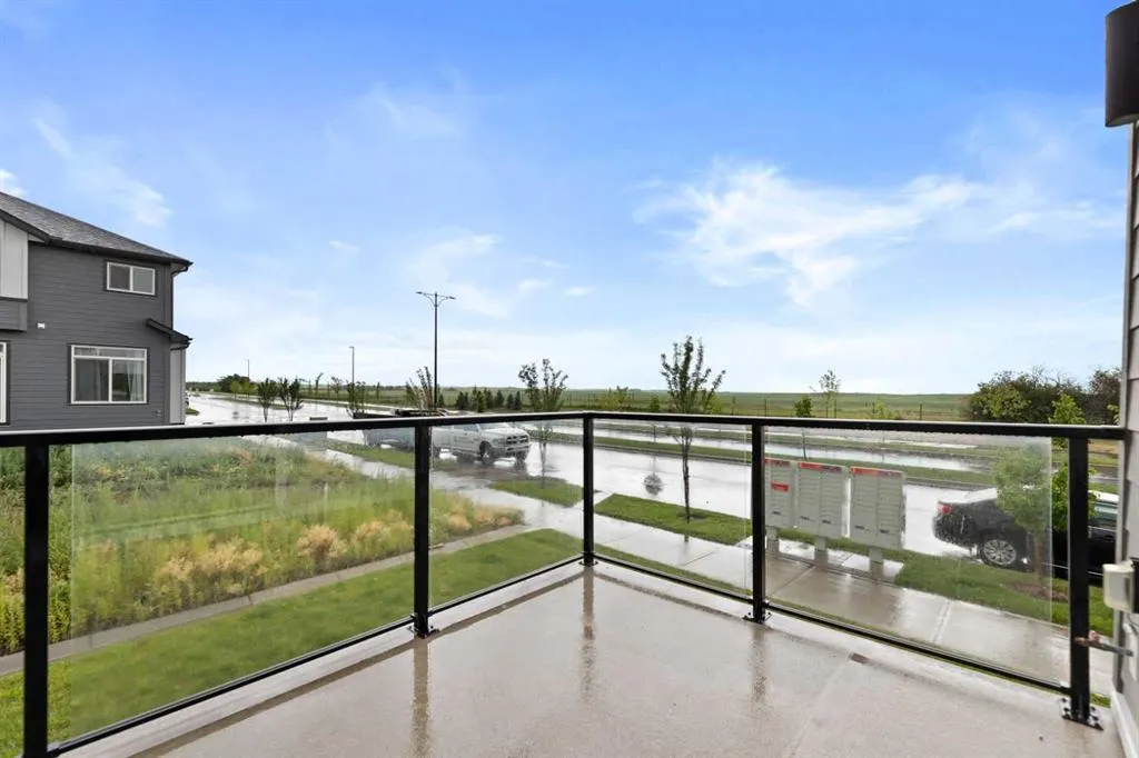 101 South Shore View