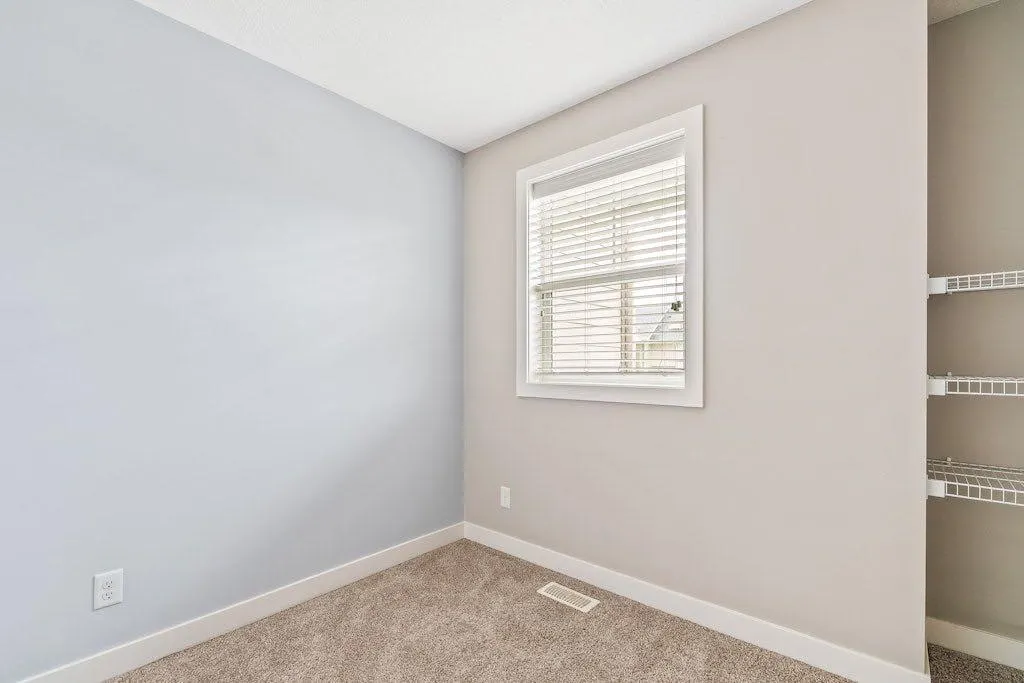 4 Evanscrest Gardens NW