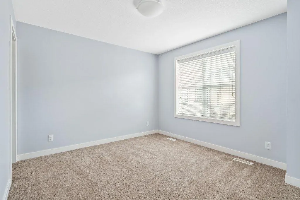 4 Evanscrest Gardens NW