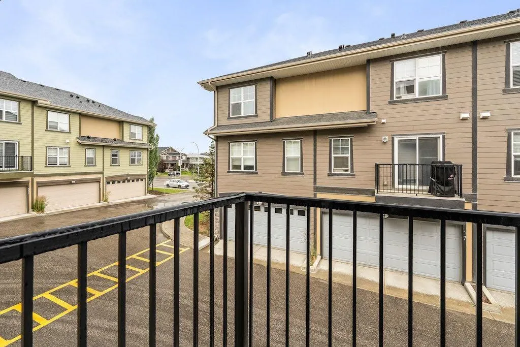 4 Evanscrest Gardens NW