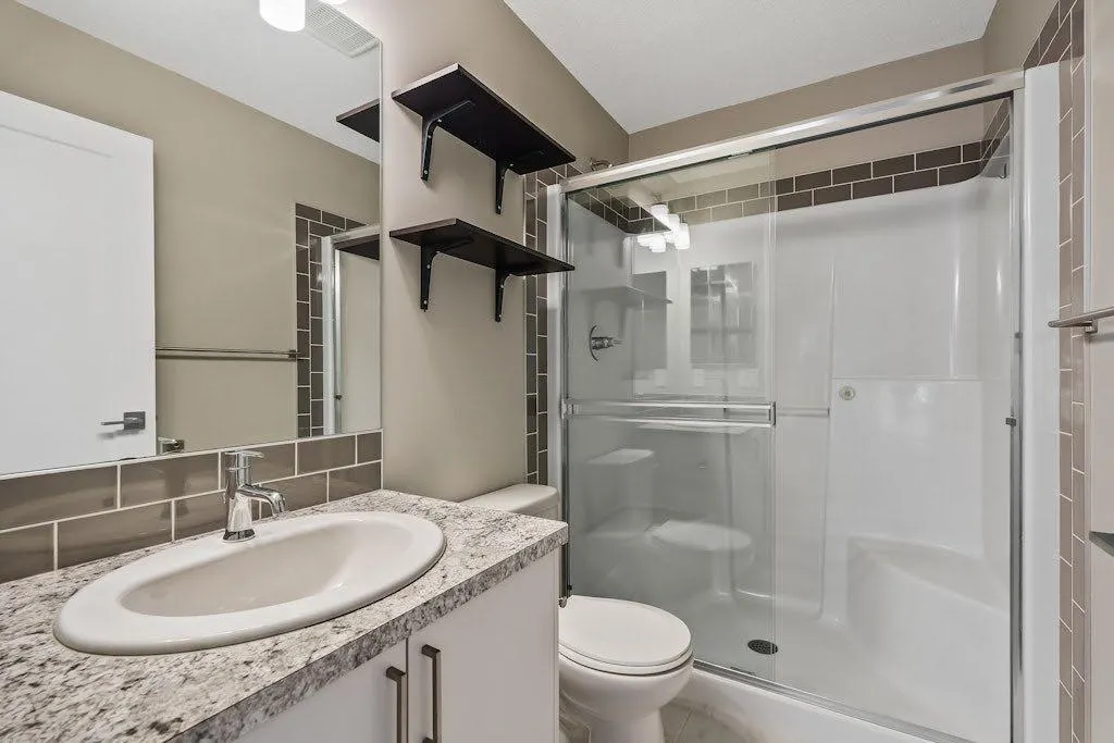 4 Evanscrest Gardens NW