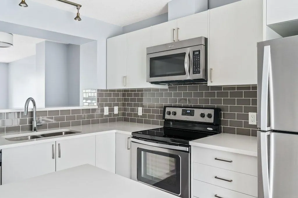 4 Evanscrest Gardens NW