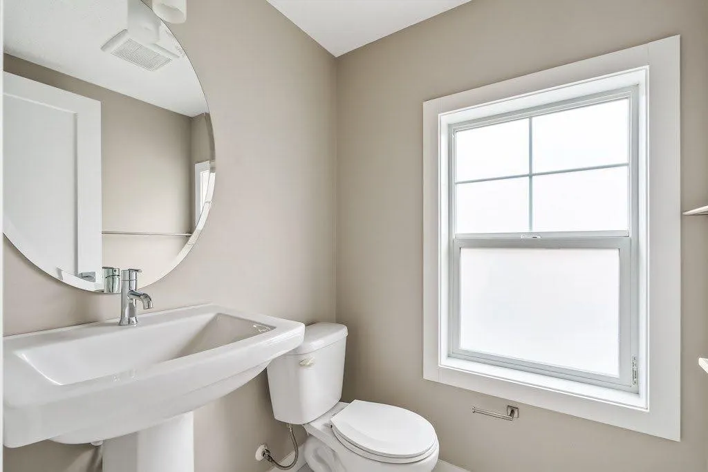 4 Evanscrest Gardens NW