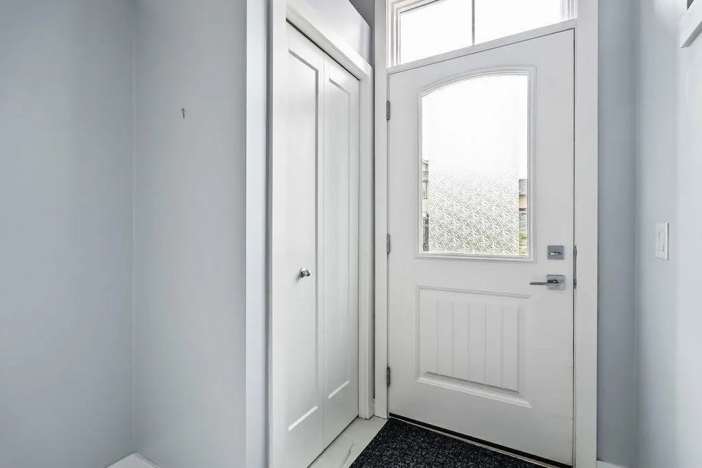 4 Evanscrest Gardens NW