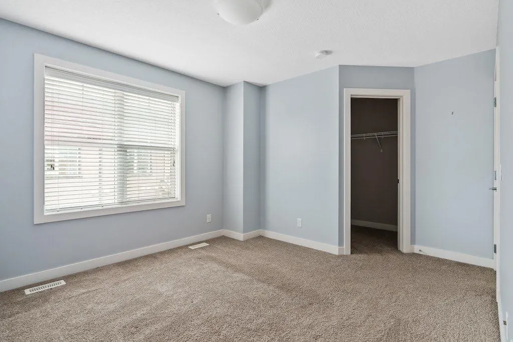 4 Evanscrest Gardens NW