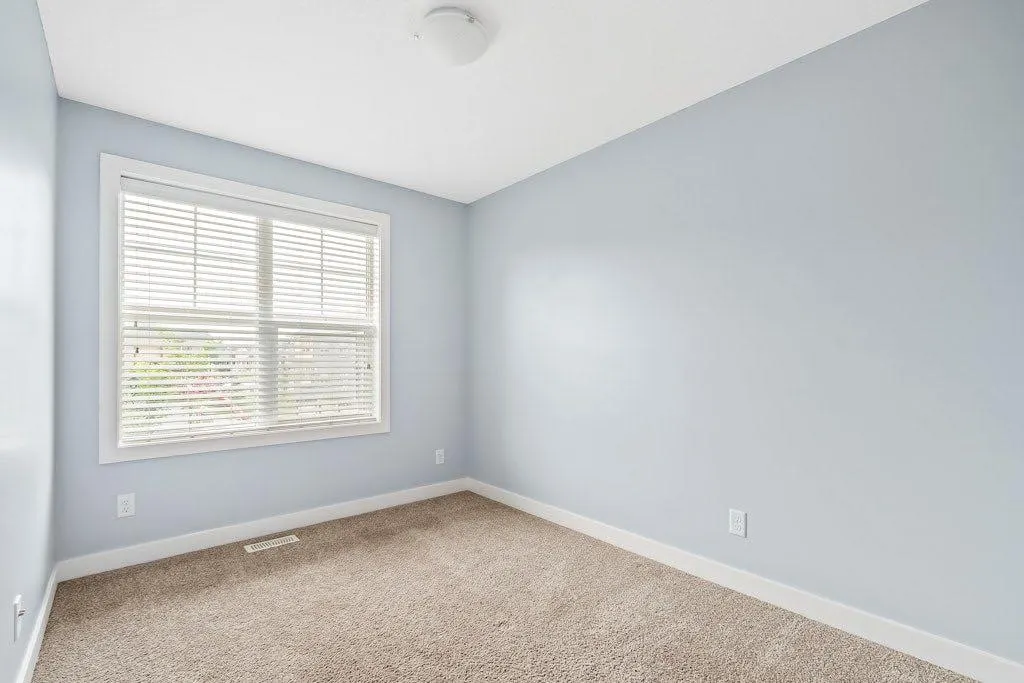 4 Evanscrest Gardens NW