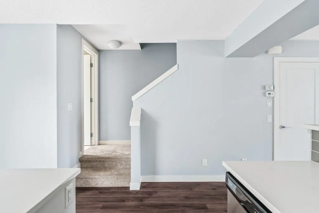 4 Evanscrest Gardens NW