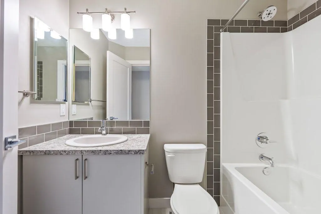 4 Evanscrest Gardens NW