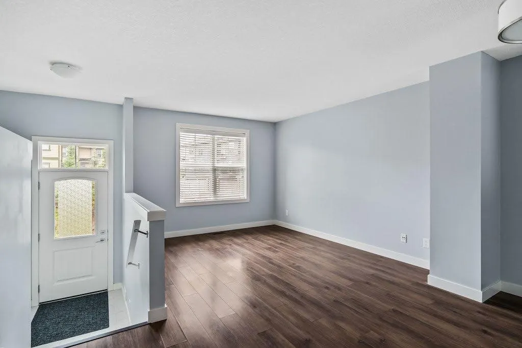 4 Evanscrest Gardens NW