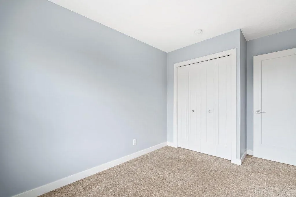 4 Evanscrest Gardens NW