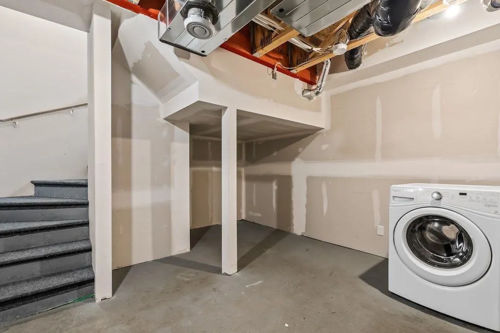 4 Evanscrest Gardens NW