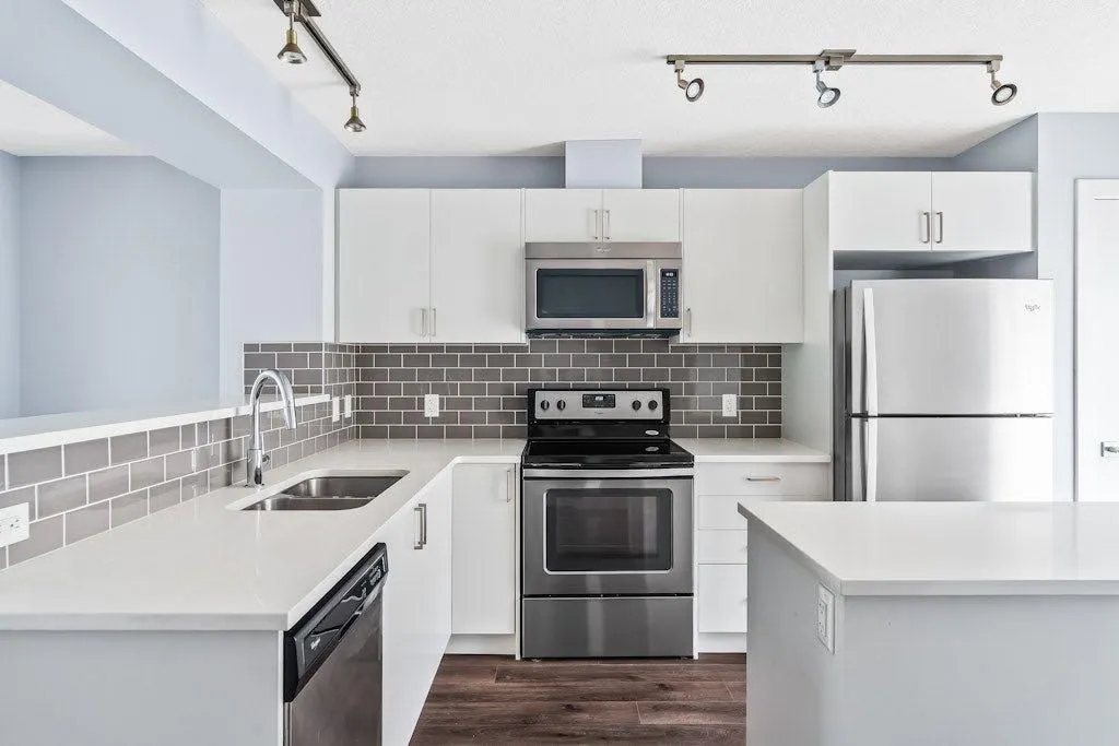 4 Evanscrest Gardens NW