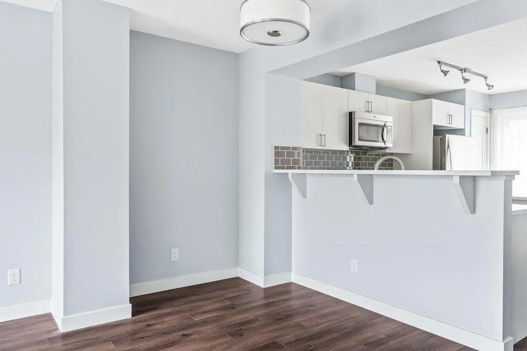 4 Evanscrest Gardens NW