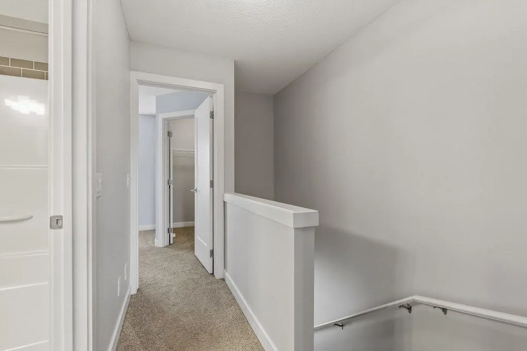 4 Evanscrest Gardens NW