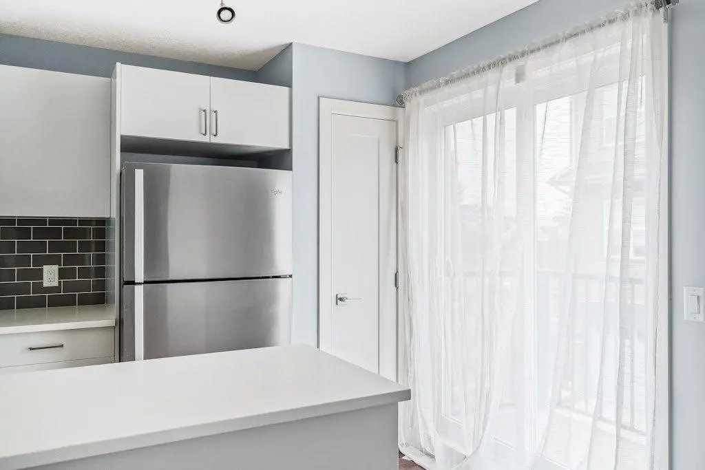 4 Evanscrest Gardens NW