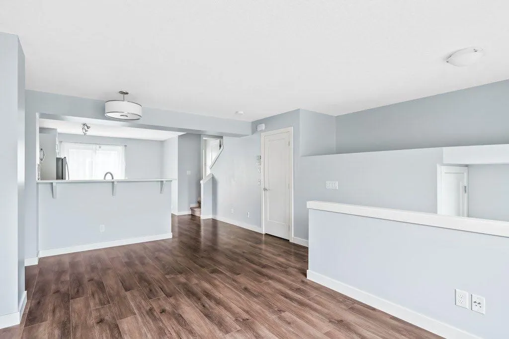 4 Evanscrest Gardens NW