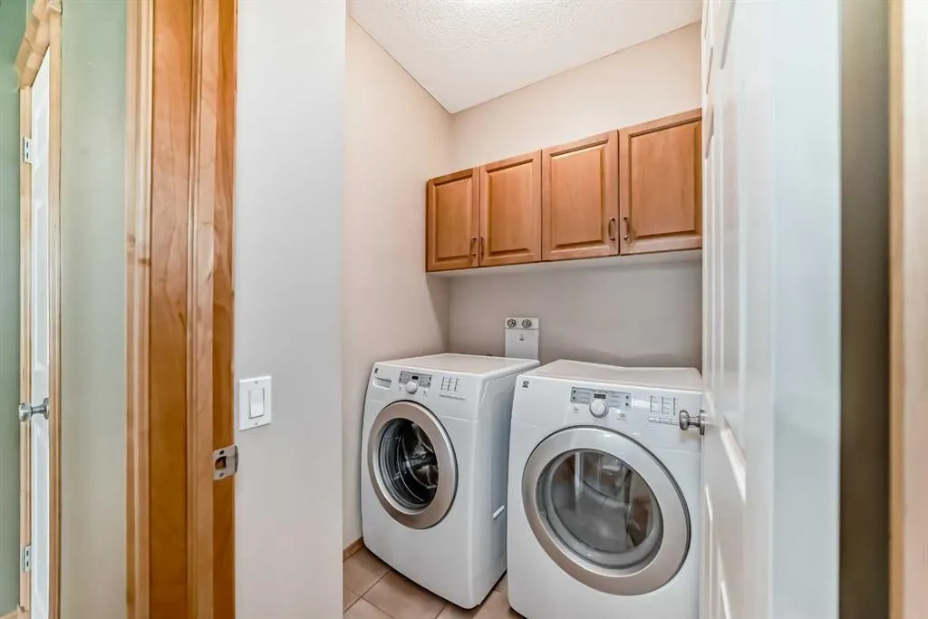 188 Sunterra Heights