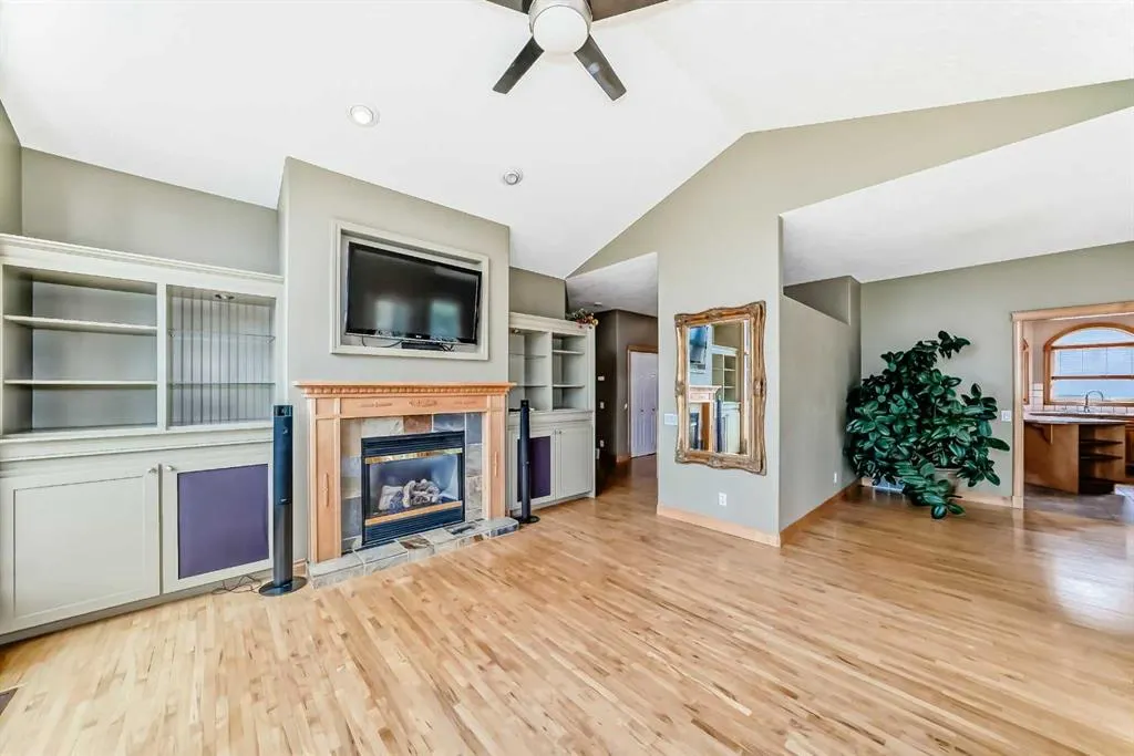 188 Sunterra Heights