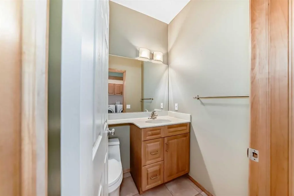 188 Sunterra Heights