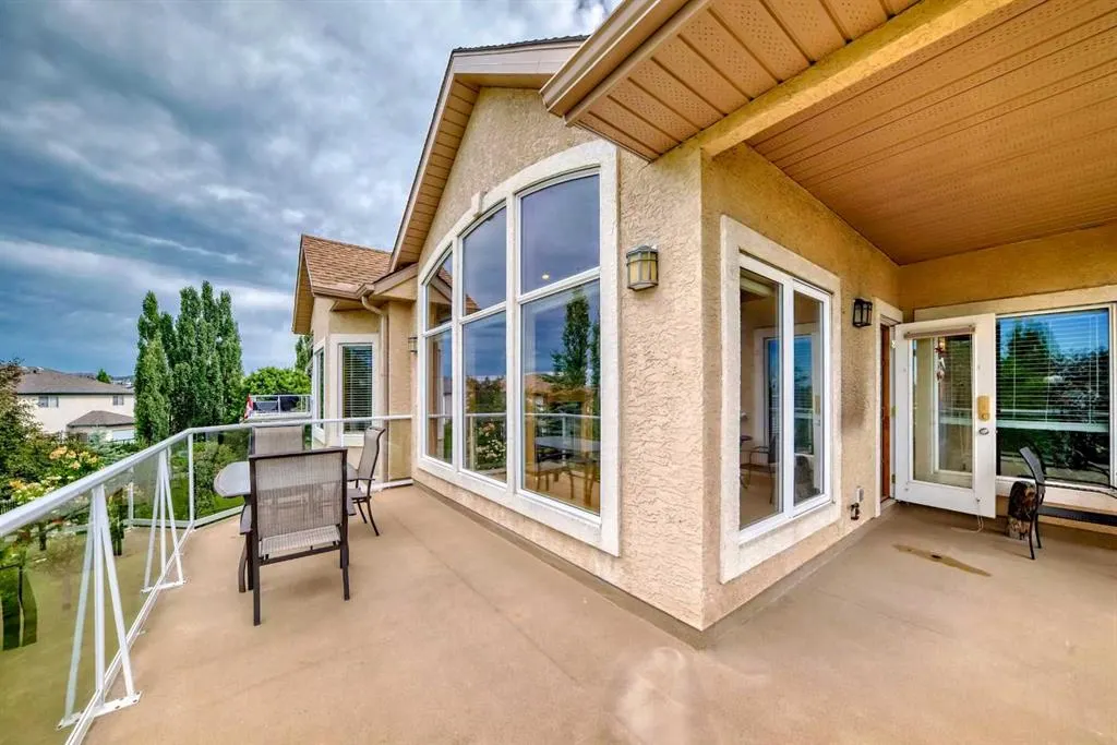 188 Sunterra Heights