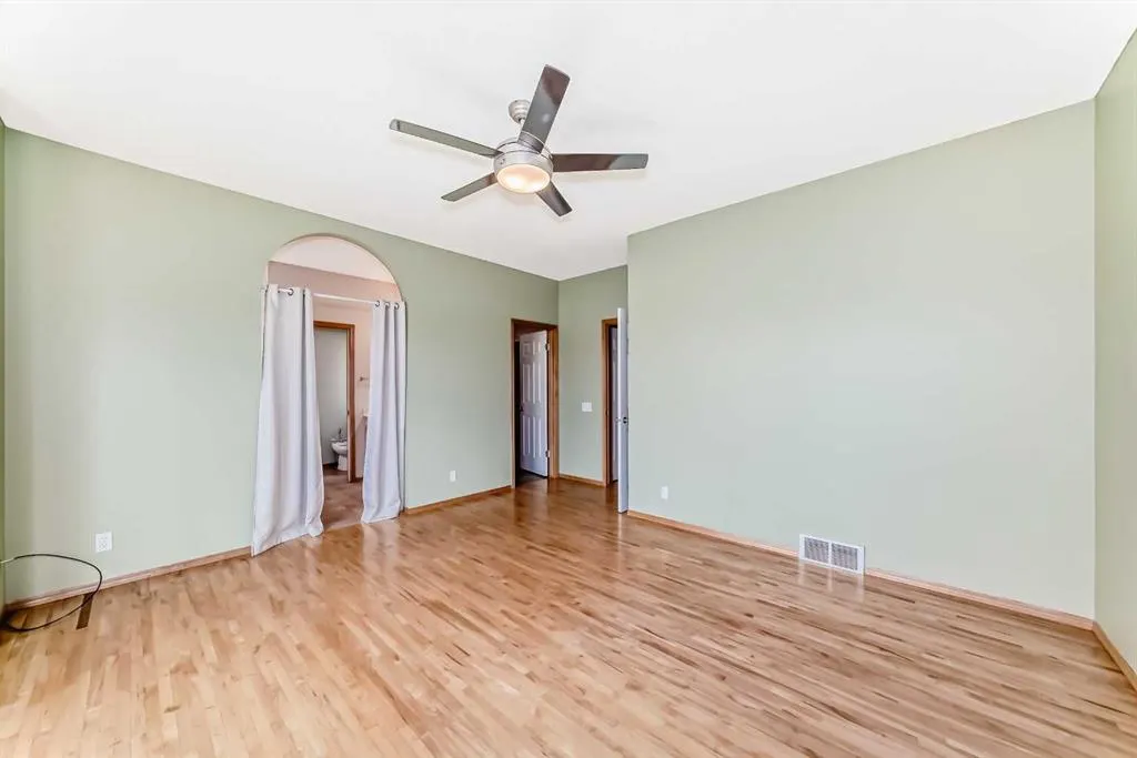 188 Sunterra Heights