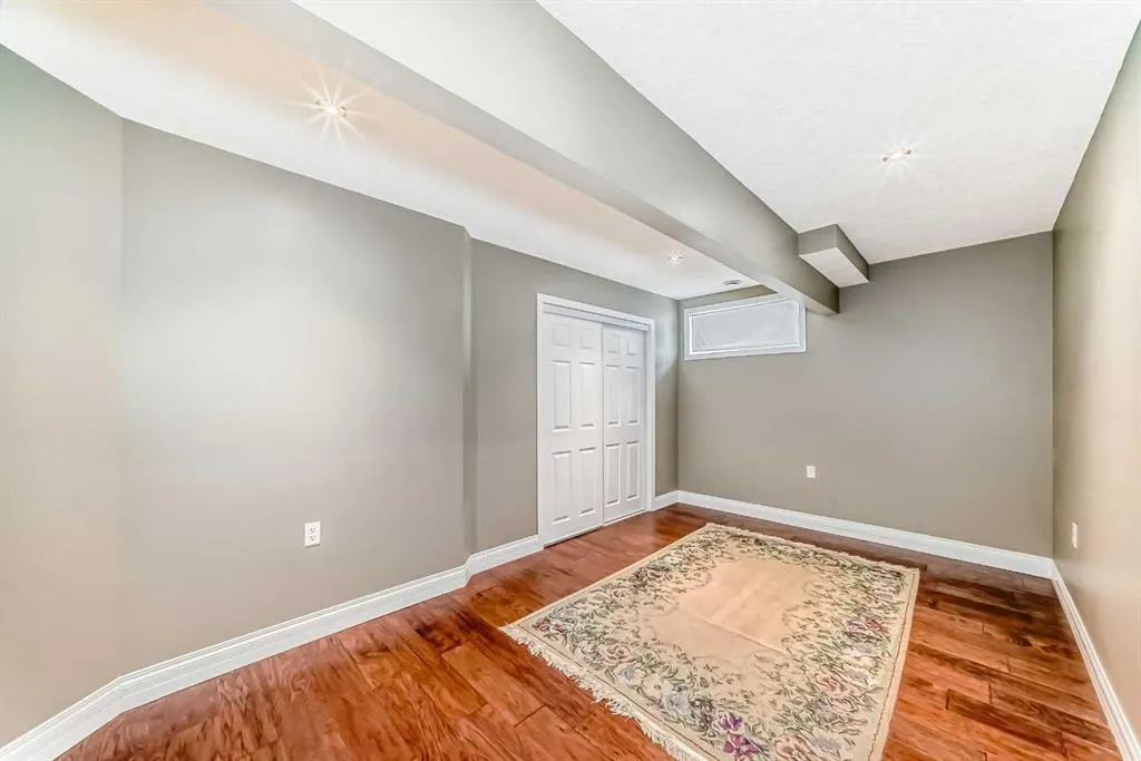 188 Sunterra Heights