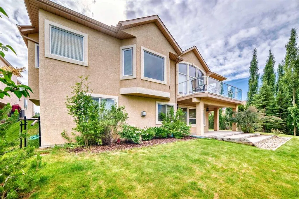 188 Sunterra Heights
