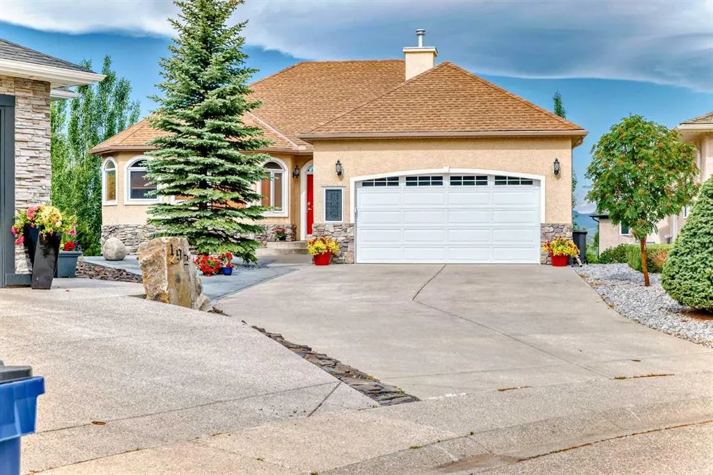 188 Sunterra Heights