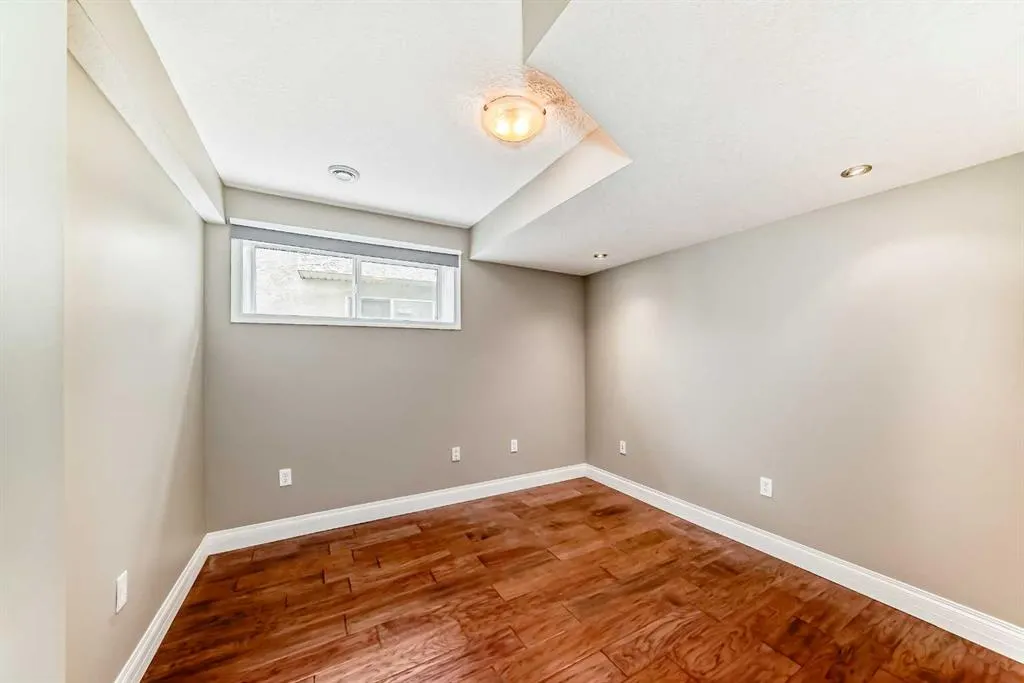 188 Sunterra Heights