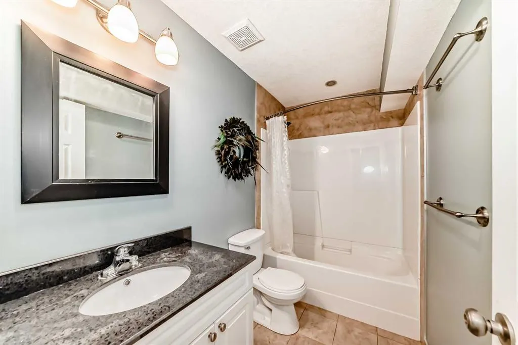 188 Sunterra Heights