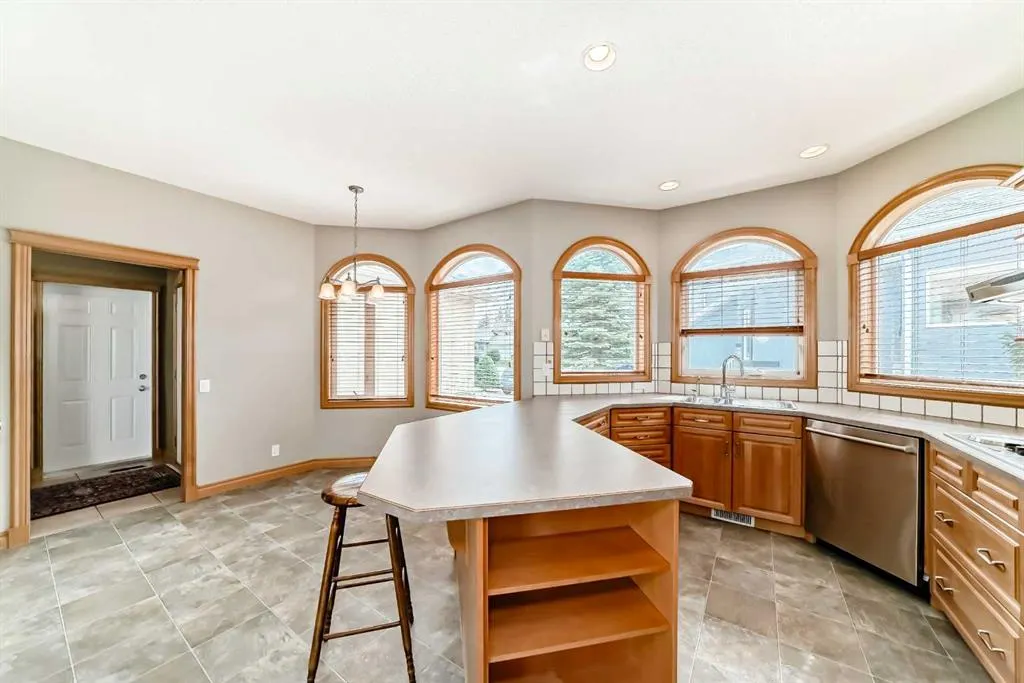 188 Sunterra Heights