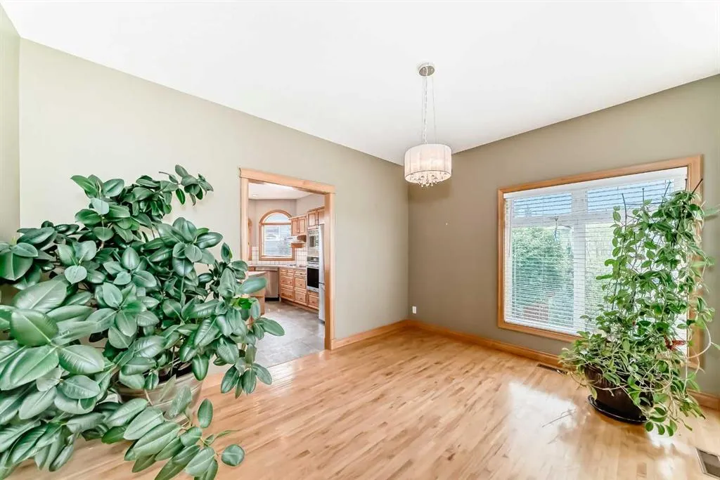 188 Sunterra Heights