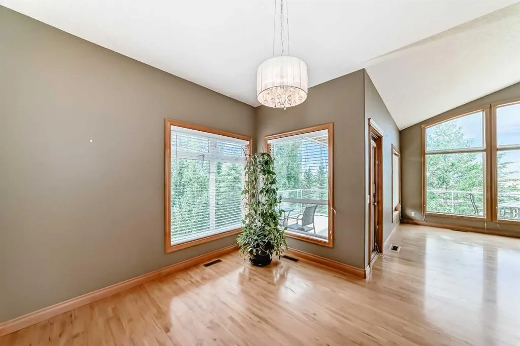 188 Sunterra Heights