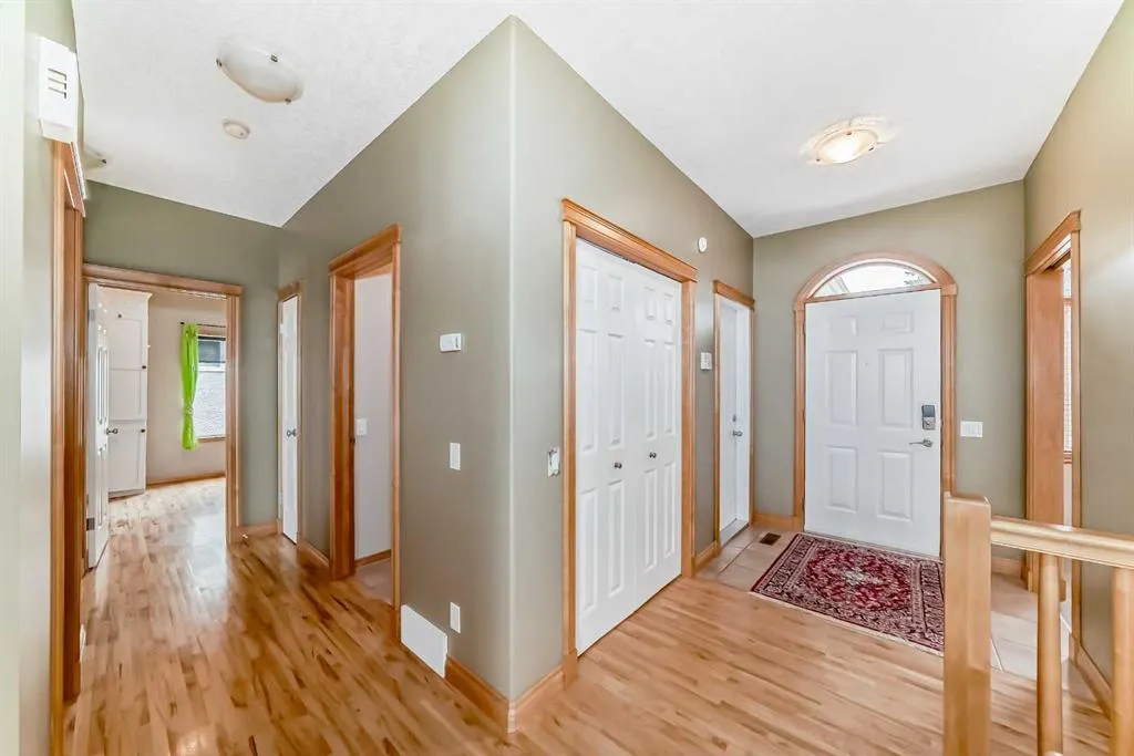 188 Sunterra Heights