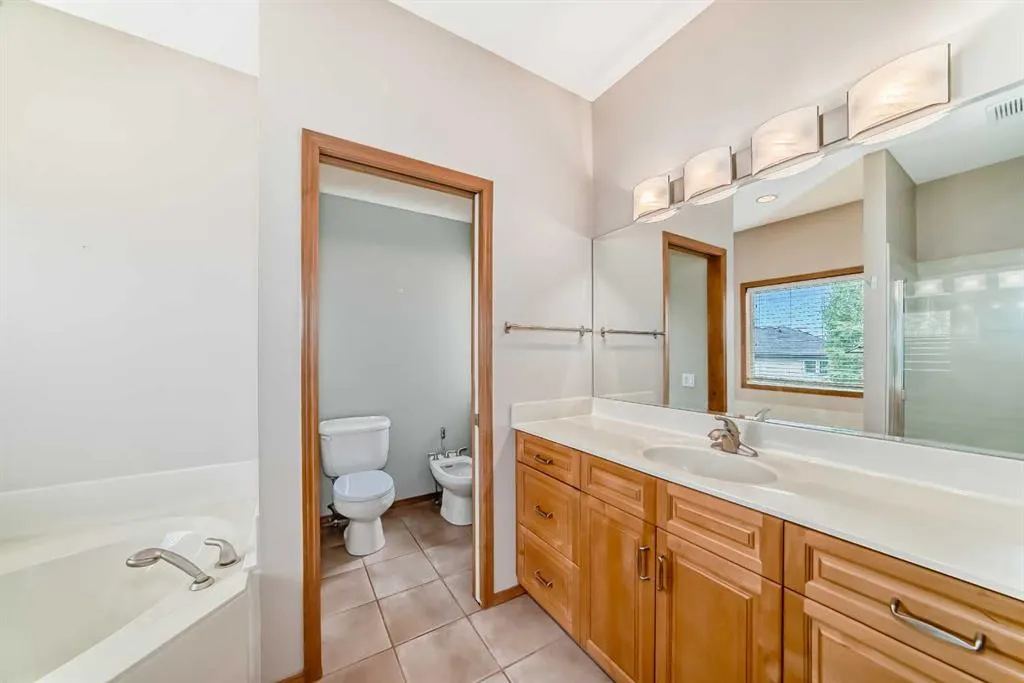 188 Sunterra Heights