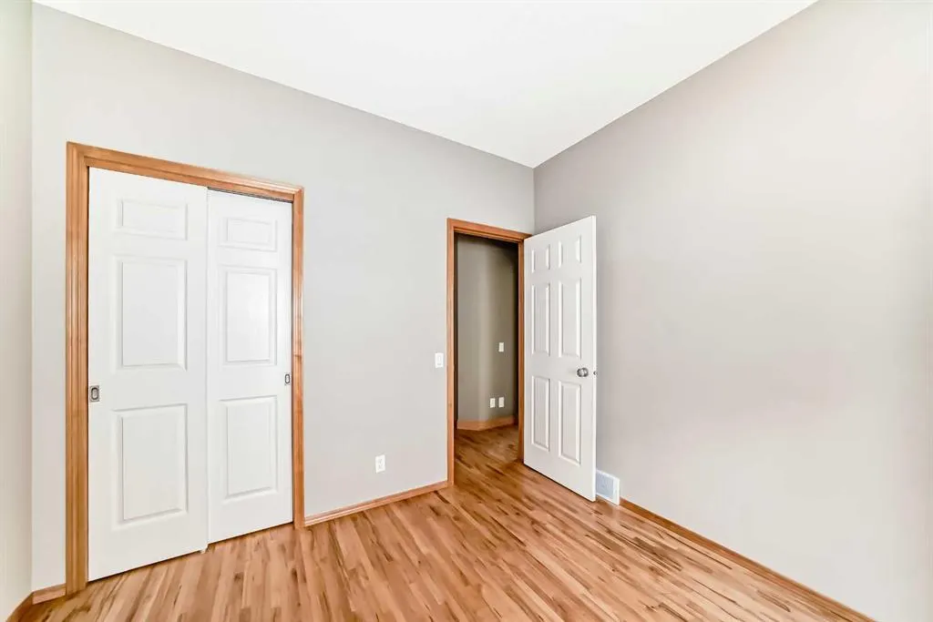 188 Sunterra Heights