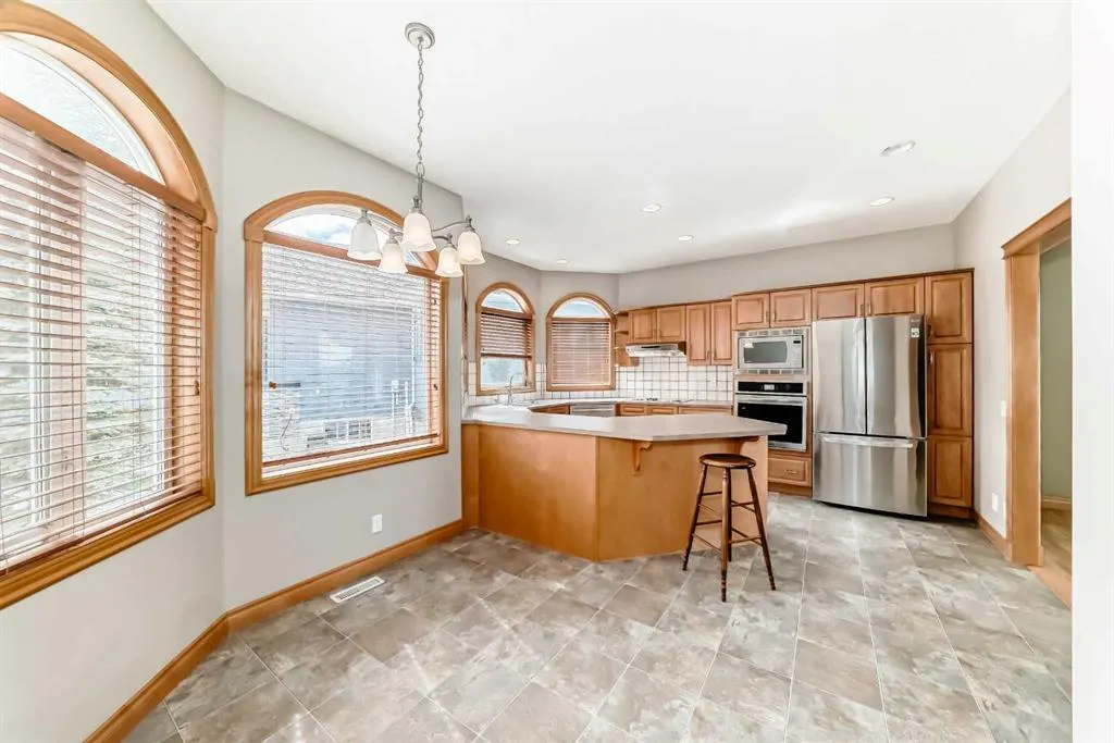 188 Sunterra Heights