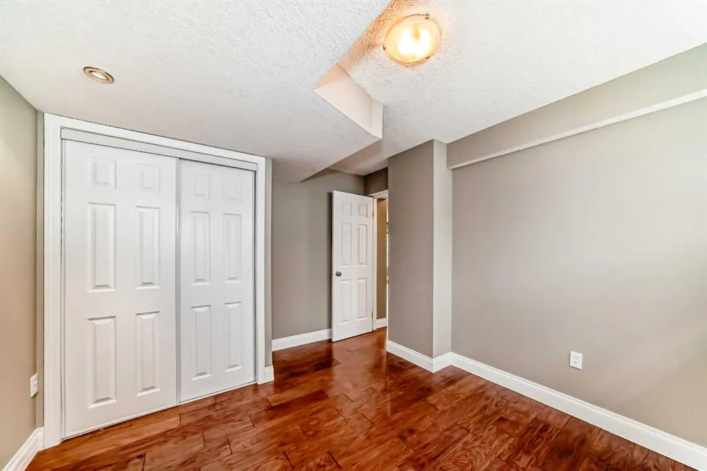 188 Sunterra Heights