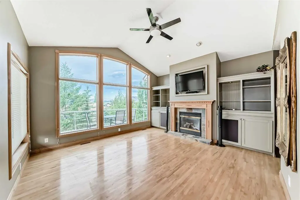 188 Sunterra Heights