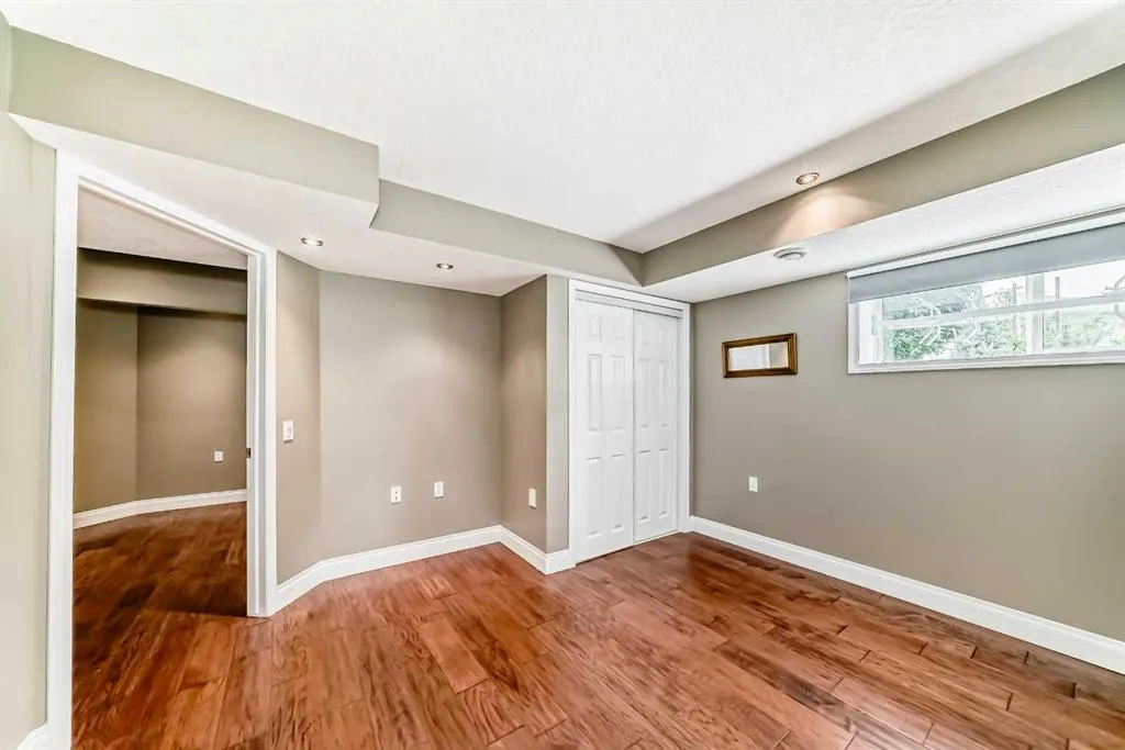 188 Sunterra Heights