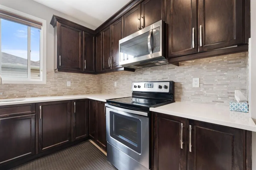 44 Cityside Green NE