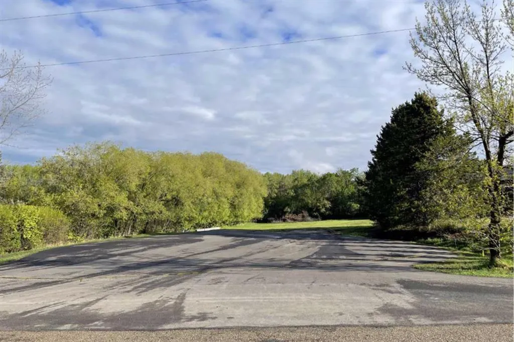 38349 Range Rd 270, #Lot 27