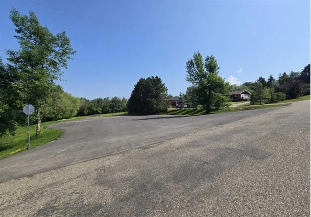 38349 Range Rd 270, #Lot 27