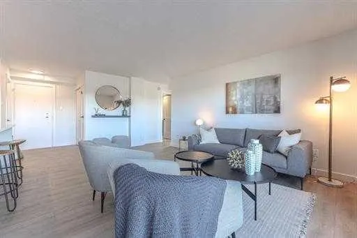 1330 15 Avenue SW, #407