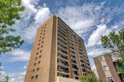 1330 15 Avenue SW, #407
