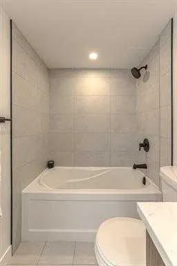 1330 15 Avenue SW, #407