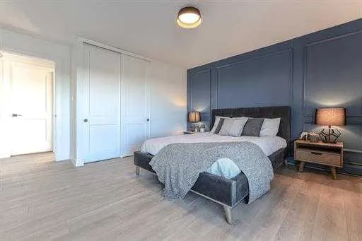 1330 15 Avenue SW, #407