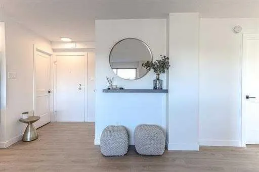 1330 15 Avenue SW, #407